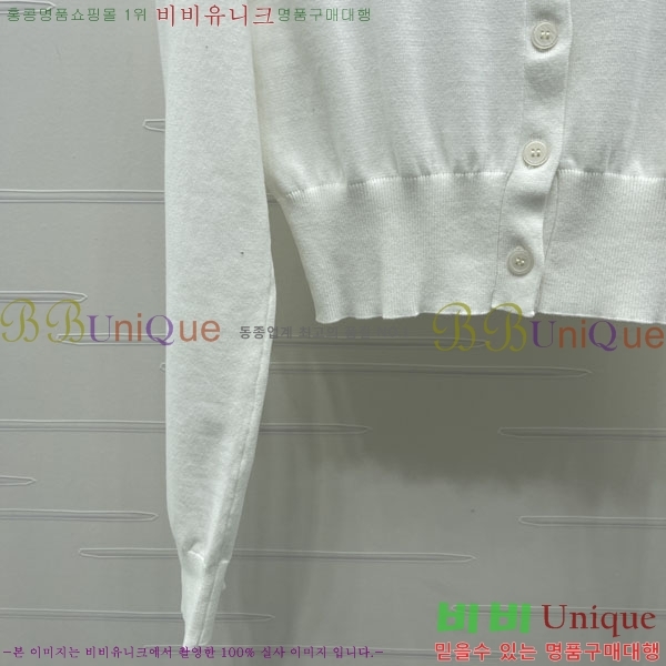 ���� ����� ������ ����� PRA24025-3