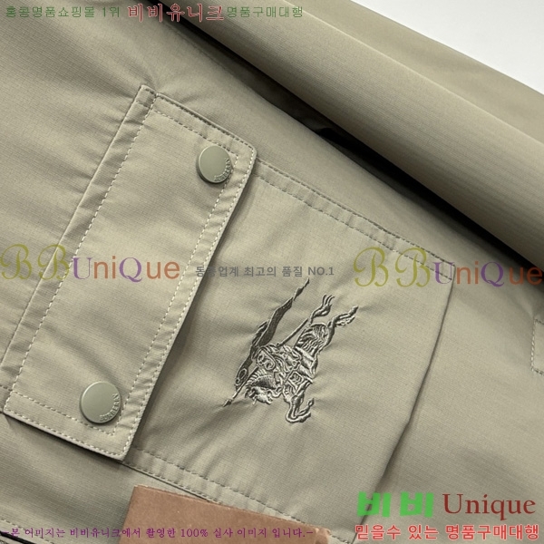 ���� ������ ĳ�־� ���� 38BU263211-2