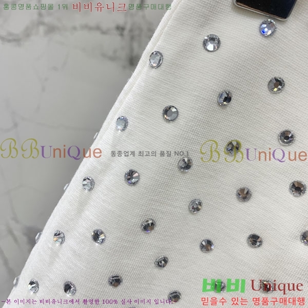 ���� ���ζ� ���� CH4223406-1