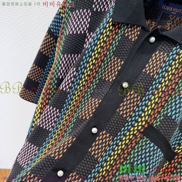 ���� ���̺��� ī�� ���� Ƽ���� LV4158249