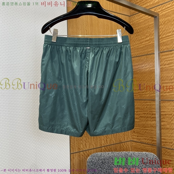 ���� ���̺��� �ݹ��� LV4215836-2