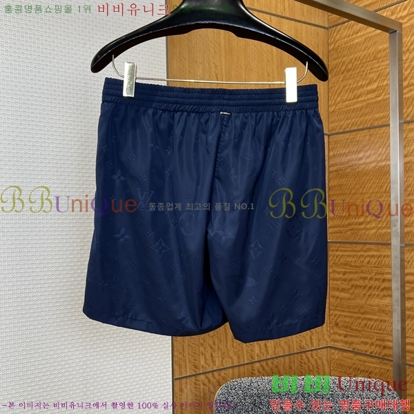 ���� ���̺��� �ݹ��� LV4215836-3