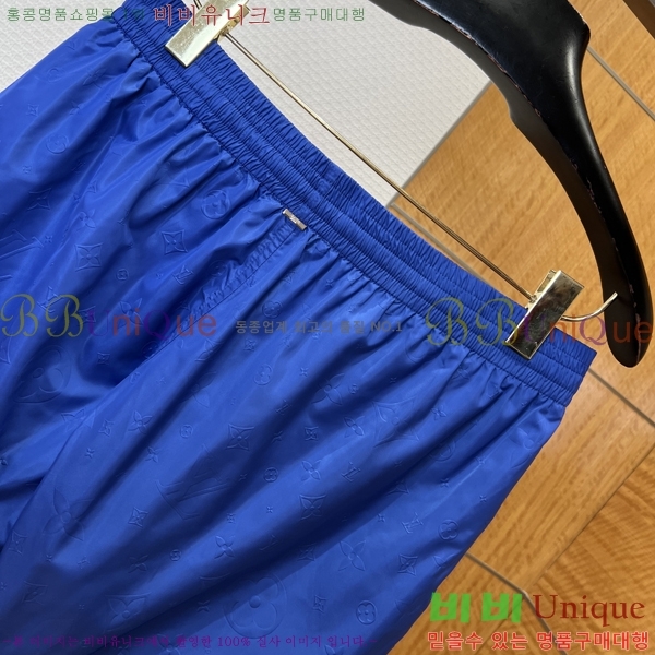 ���� ���̺��� �ݹ��� LV4215836-4