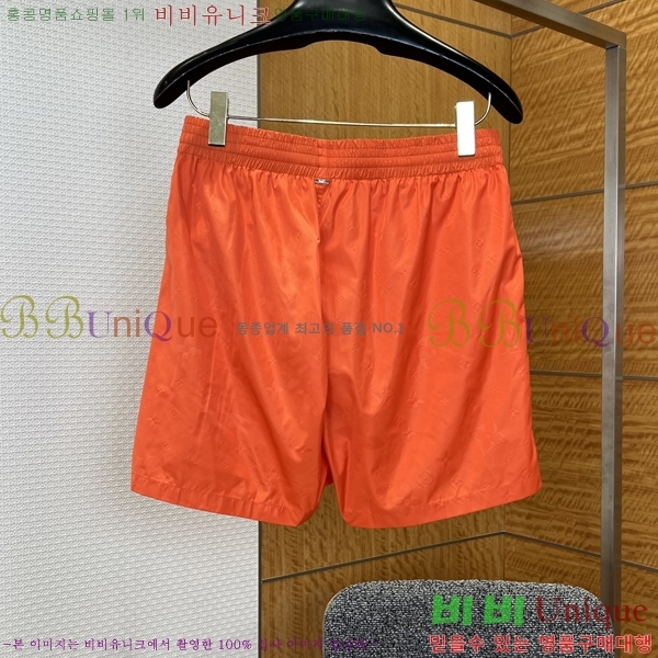 ���� ���̺��� �ݹ��� LV4215836-5