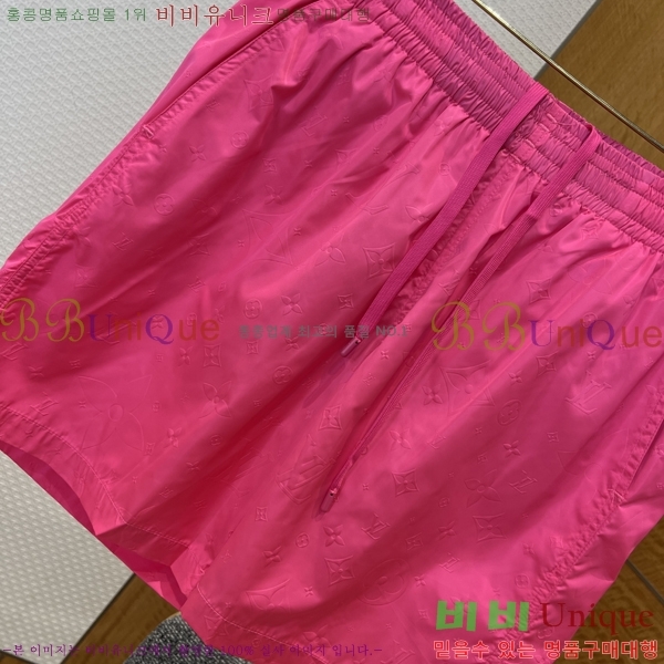 ���� ���̺��� �ݹ��� LV4215836-6