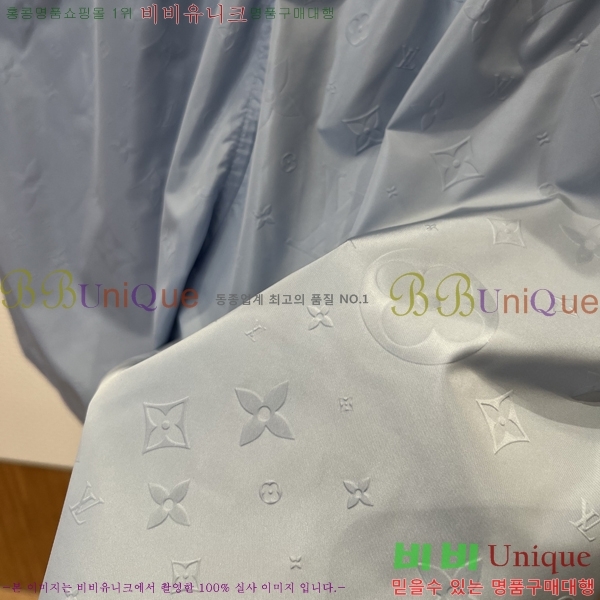 ���� ���̺��� �ݹ��� LV4215836-7