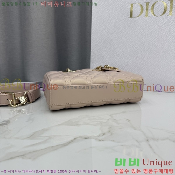 #��� ���� ���̵� �� ���� �� �̴� M0636-401