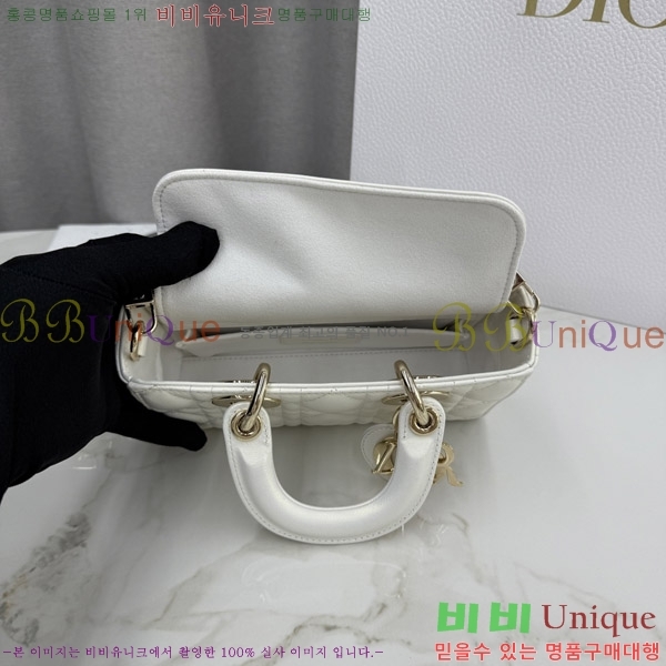 #��� ���� ���̵� �� ���� �� �̴� M0636-402