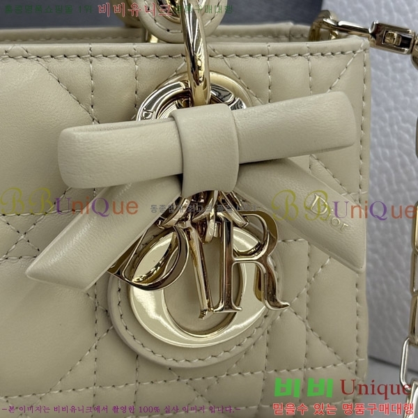 #��� ���� ���̵� �� ���̹� ����ũ�� S0910-305