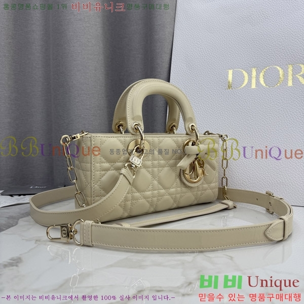 #��� ���� ���̵� �� ���� �� ���� M0613-405