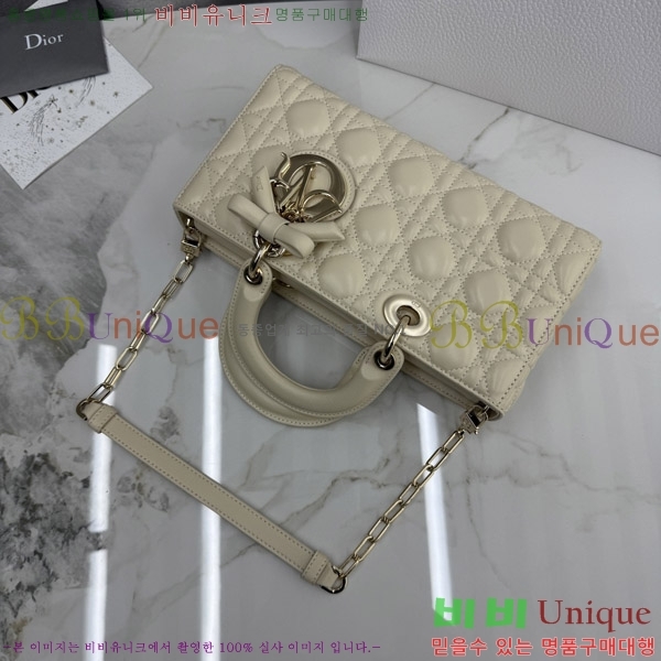 #��� ���� ���̵� �� ���̹� �̵�� M0540-401