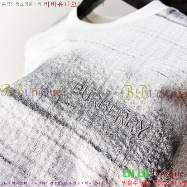 ���� ������ ���� Ƽ���� BU205748-2