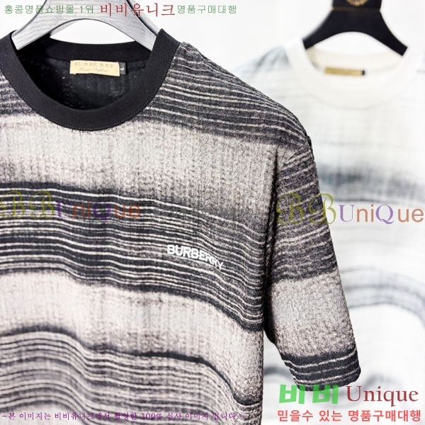 ���� ������ ���� Ƽ���� BU205748-1