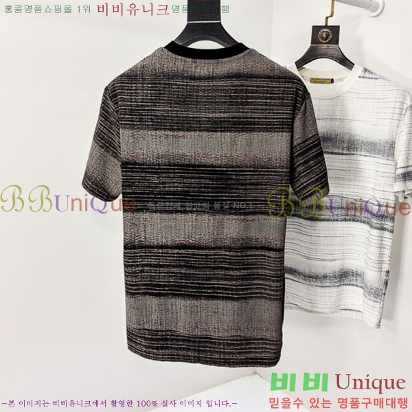 ���� ������ ���� Ƽ���� BU205748-1