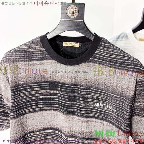 ���� ������ ���� Ƽ���� BU205748-1