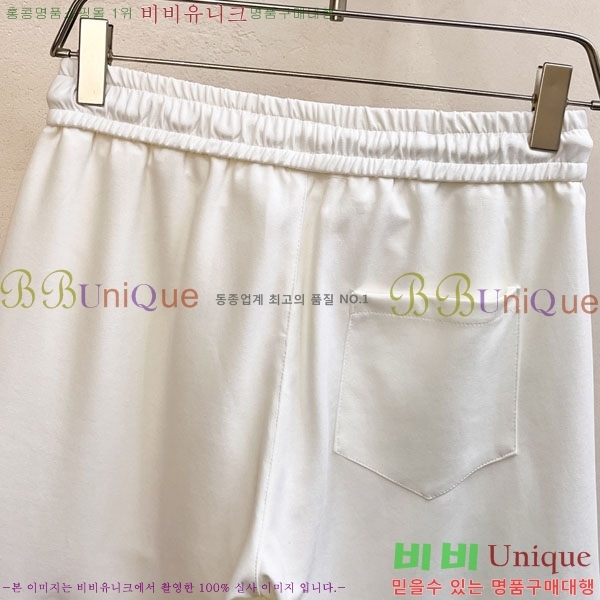 ���� ���� �ݹ��� GU235280