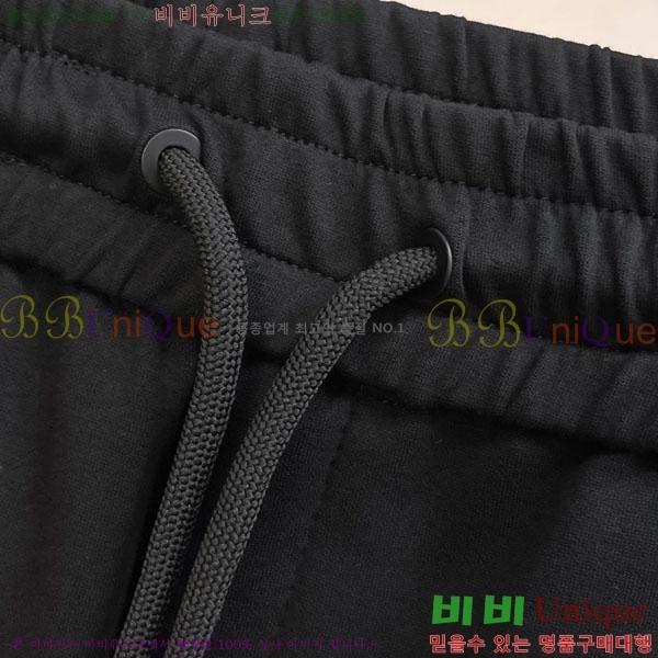 ���� ũ������ �ݹ��� CH247537