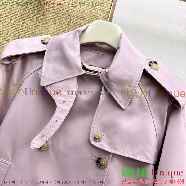 ���� ������ ��Ʈ BU6325064-3