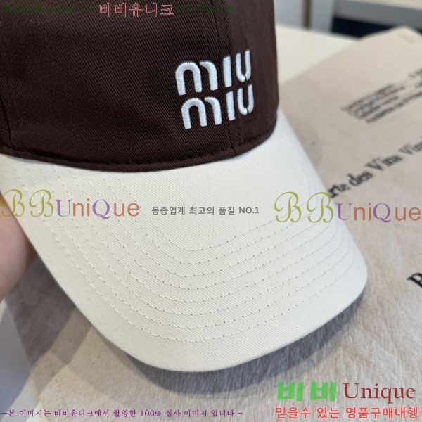 �̿�*�� ���� ��ĸ YTG263189-8