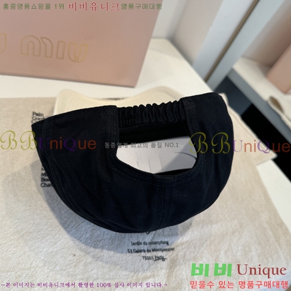 �̿�*�� ���� ��ĸ YTG263189-7