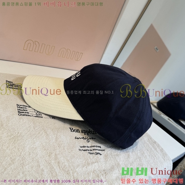 �̿�*�� ���� ��ĸ YTG263189-6