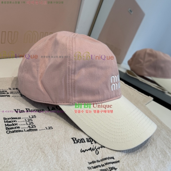 �̿�*�� ���� ��ĸ YTG263189-2