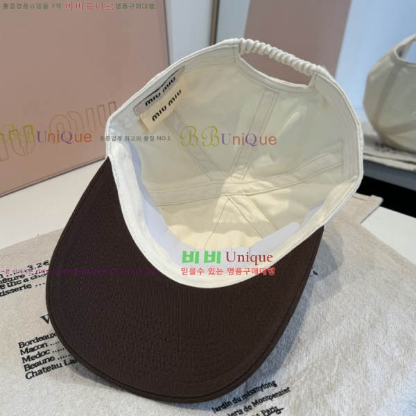 �̿�*�� ���� ��ĸ YTG263189-1