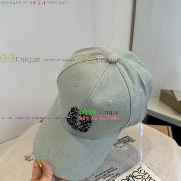 �ο��� ���� ��ĸ YTG263188-1