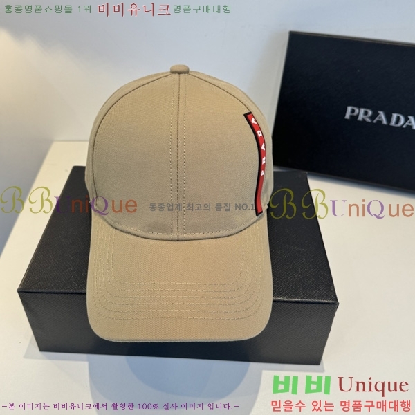 ����� ���� ��ĸ LK263192-1