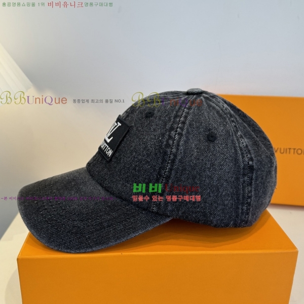 ���̺��� ���� ��ĸ YTG263186-1