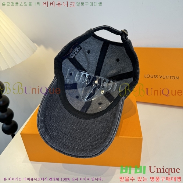 ���̺��� ���� ��ĸ YTG263186-1