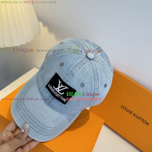 ���̺��� ���� ��ĸ YTG263186-1