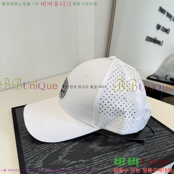 �����**�� ���� S86865-1