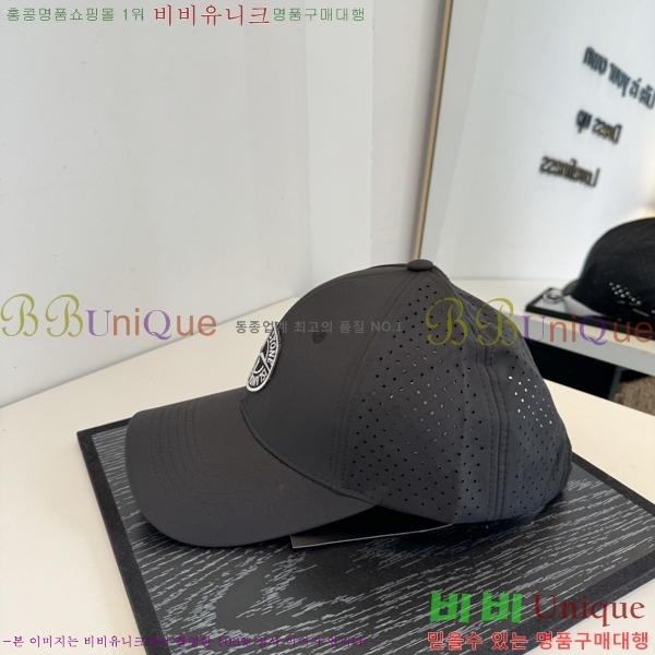 �����**�� ���� S86865-4