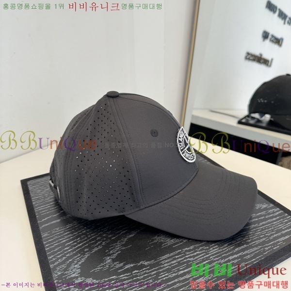 �����**�� ���� S86865-4