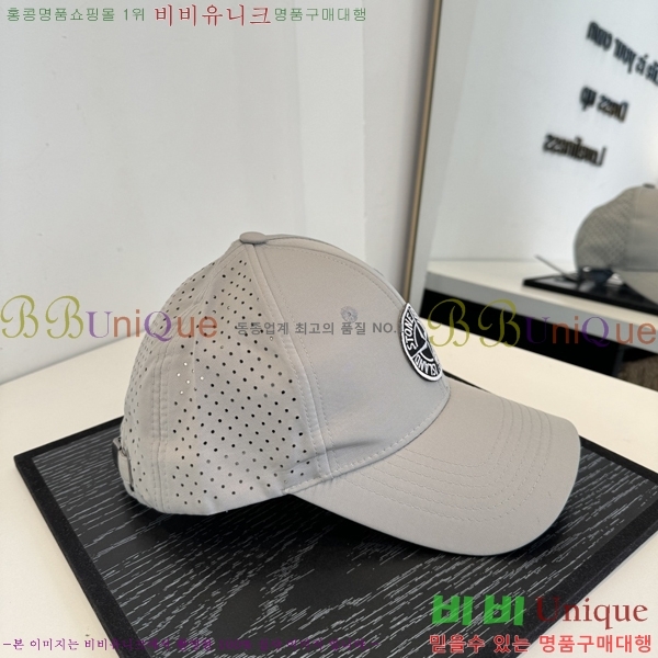 �����**�� ���� S86865-5