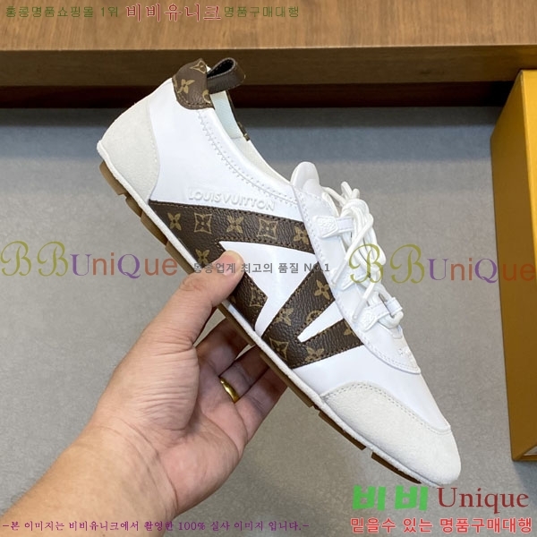 ���� ���̺��� ����Ŀ�� L891677-1