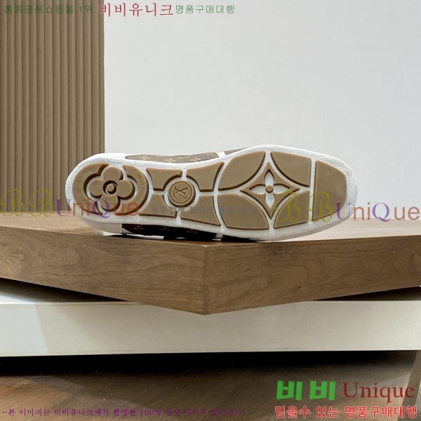 ���� ���̺��� ����Ŀ�� L891677-1