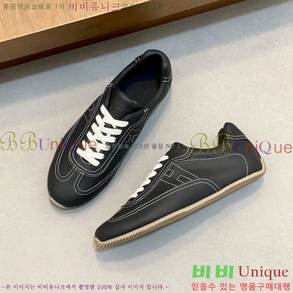 ���� �����޽� ����Ŀ�� H86436-5