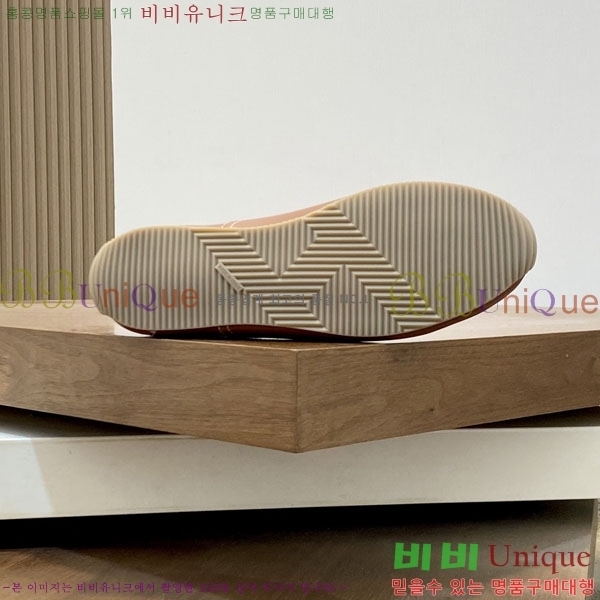 ���� �����޽� ����Ŀ�� H86436-1