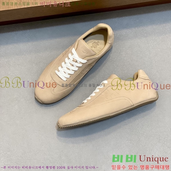 ���� �����޽� ����Ŀ�� H86436-7