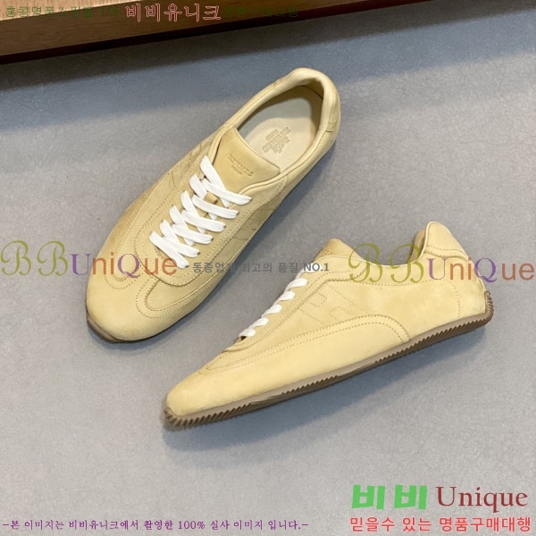 ���� �����޽� ����Ŀ�� H86436-2