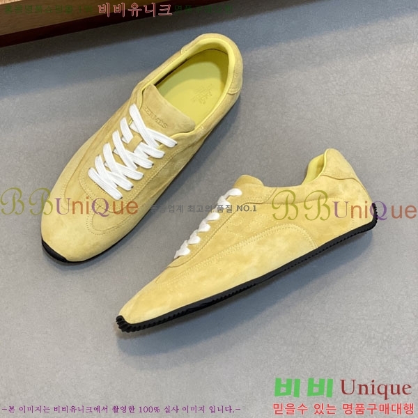 ���� �����޽� ����Ŀ�� H86436-3