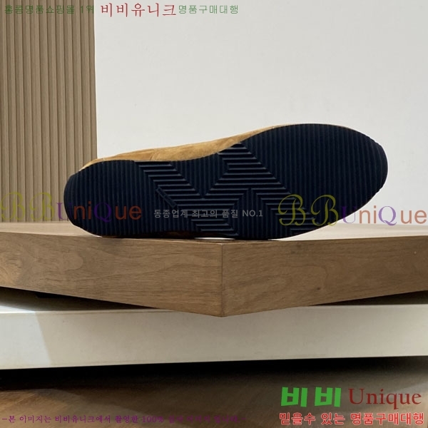 ���� �����޽� ����Ŀ�� H86436-4