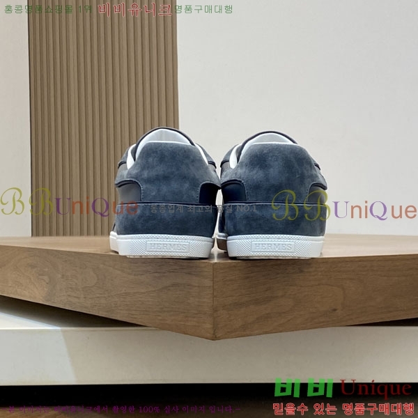 ���� �����޽� ����Ŀ�� H86435-1