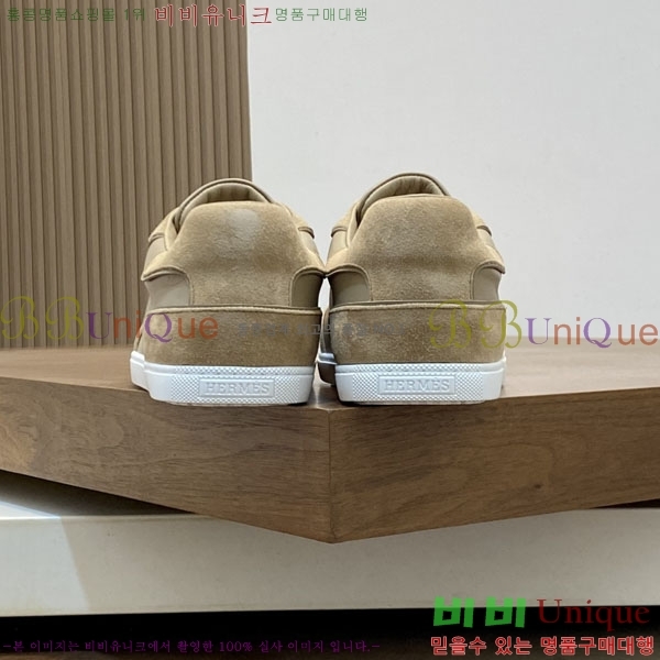 ���� �����޽� ����Ŀ�� H86435-4