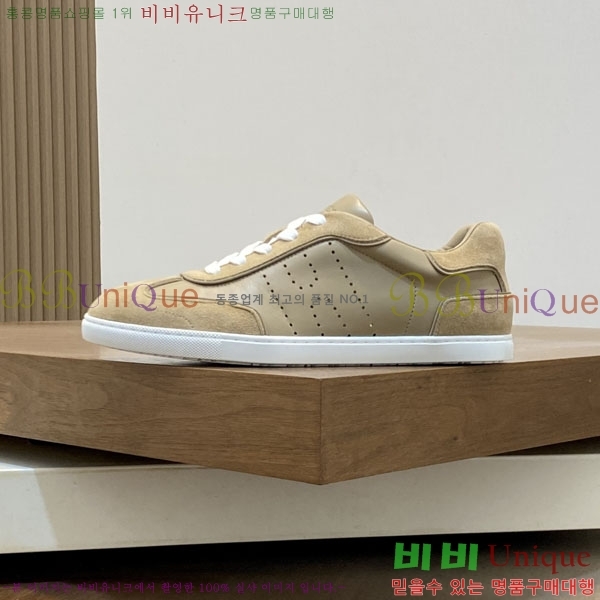 ���� �����޽� ����Ŀ�� H86435-4