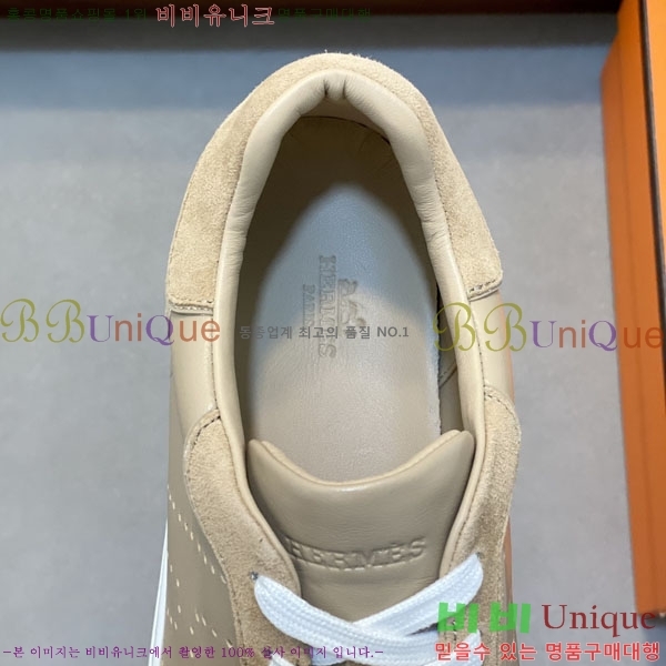 ���� �����޽� ����Ŀ�� H86435-4