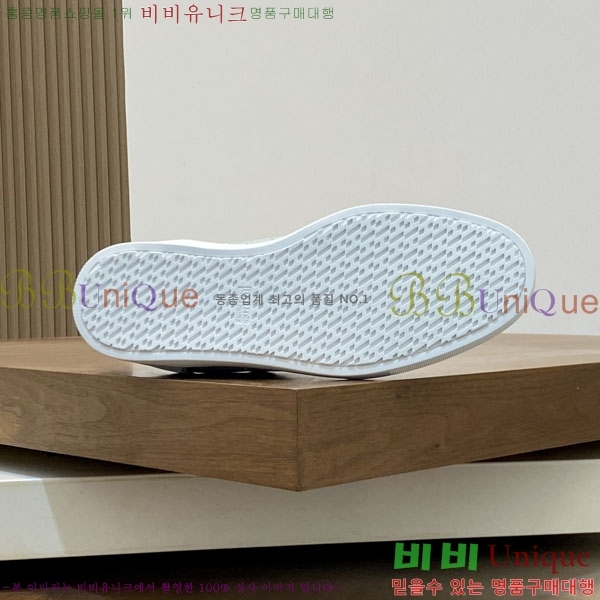 ���� �����޽� ����Ŀ�� H86435-6