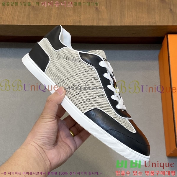 ���� �����޽� ����Ŀ�� H86435-7